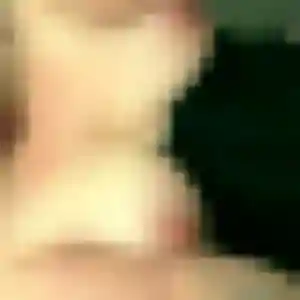 Isabelle (42 ans) à Yerres attend une rencontre ce soir