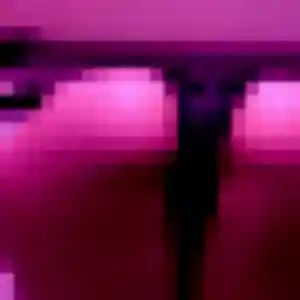 Jade de Yerres, 42 ans - rencontre plan cul en toute liberté