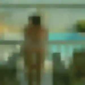 Belle Lise, 32 ans à Yerres - voir sa photo