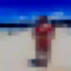 rencontre plan cul à Yerres : photo de Malika, 44 ans - sans engagement