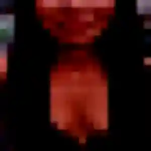 Prisca, femme de 21 ans cherche rencontre plan cul à Yerres