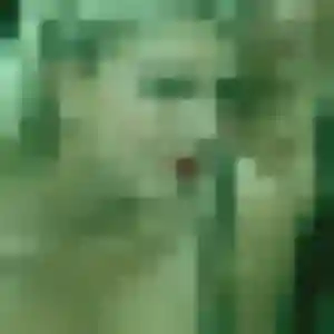 Découvre Amel, 25 ans à Yssingeaux en privé