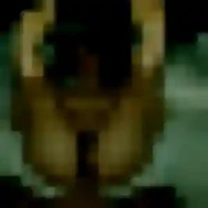 Fanny (43 ans) à Yssingeaux propose une rencontre rapidement