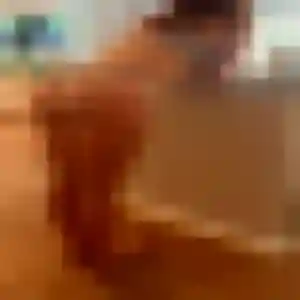 rencontre plan cul à Yssingeaux : photo de Marie, 22 ans - accès libre