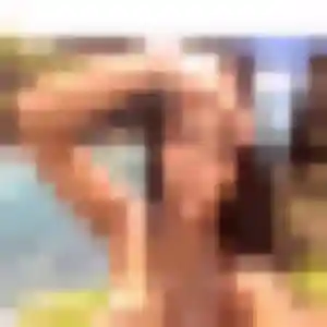 Profil de Ninon à Yssingeaux (19 ans) - rencontre plan cul sans inscription