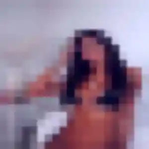 Rejoins Oumaima, 29 ans à Yssingeaux gratuitement