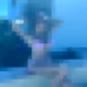 Romina, 31 ans, cherche un rencontre plan cul à Yssingeaux