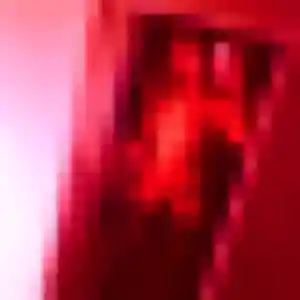 Rencontre Roxane, 41 ans à Yssingeaux en privé