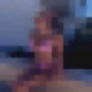 rencontre plan cul à Yutz : profil de Alice, 20 ans - sans engagement