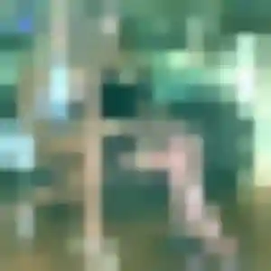 Alix (39 ans) à Yutz attend un rencontre plan cul ce soir