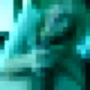 Charmante Celine, 19 ans à Yutz - découvrir son profil