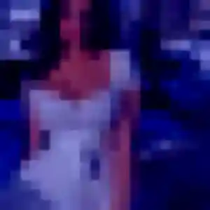 Lea, 36 ans, dispo pour rencontre plan cul à Yutz