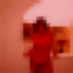 Charmante Marie-Ange, 29 ans à Yutz - la contacter