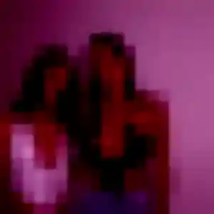 rencontre plan cul à Yutz : profil de Marion, 29 ans - sans engagement