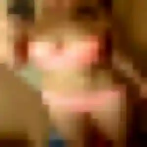 Natacha, 32 ans, dispo pour rencontre plan cul à Yutz