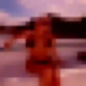 Profil de Salome à Yutz (33 ans) - rencontre plan cul discret