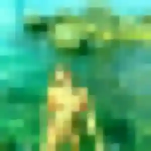 Janine de Yvetot, 24 ans - rencontre plan cul en toute liberté