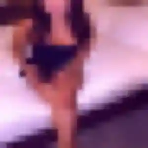 Magalie, 41 ans, dispo pour rencontre plan cul à Yvetot