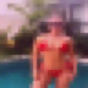 Marie-Helene (34 ans) à Yvetot attend une rencontre ce soir