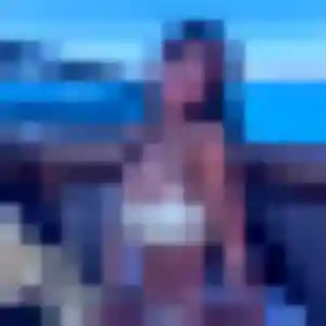 Photo sexy de Sabine, 23 ans à Yvetot - plan discret