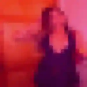 Joanne, fille de 25 ans veut rencontre plan cul à Yzeure