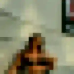 Malika, femme de 31 ans propose rencontre plan cul à Yzeure