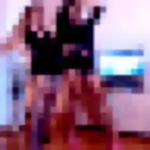 Profil de Marie-Cecile à Yzeure (45 ans) - rencontre plan cul anonyme