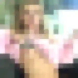 Profil de Ulrike à Yzeure (40 ans) - rencontre plan cul discret